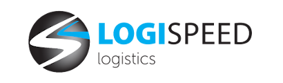 Logi speed